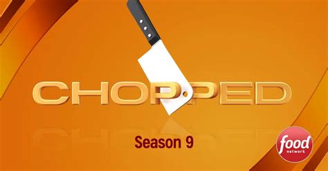 watch chopped online free|watch chopped 123movies.